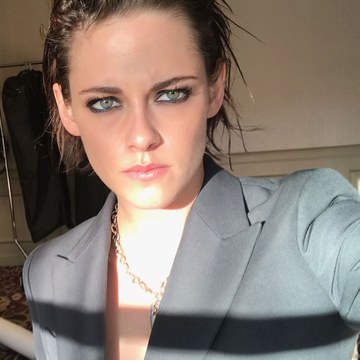 Kristen Stewart - Provocative and Androgynous Shoots in kristen stewart nude leaked 63 thefappeningblog.com_.jpg - hidden celebrity photo